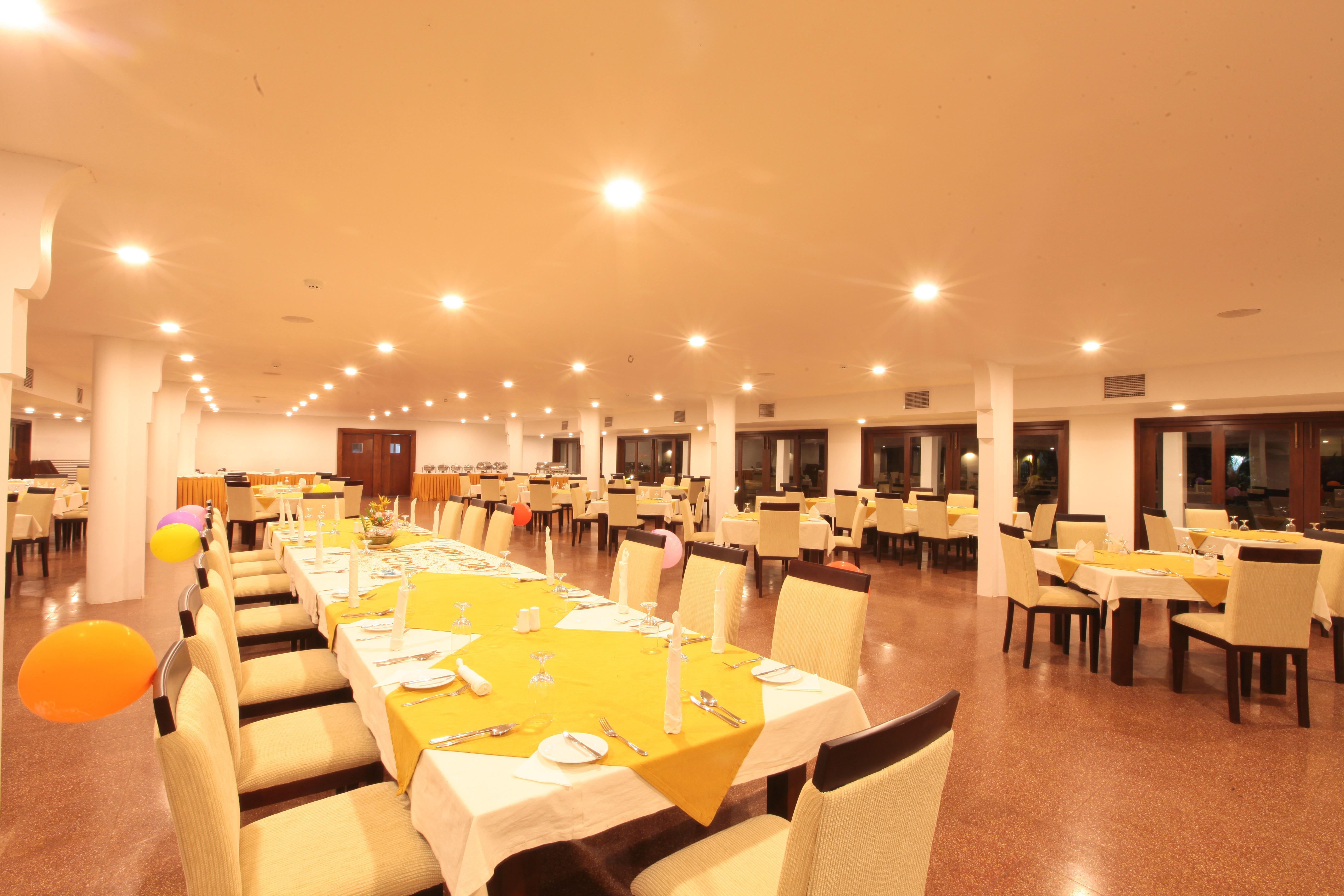 Rajarata Hotel Анурадхапура Екстериор снимка